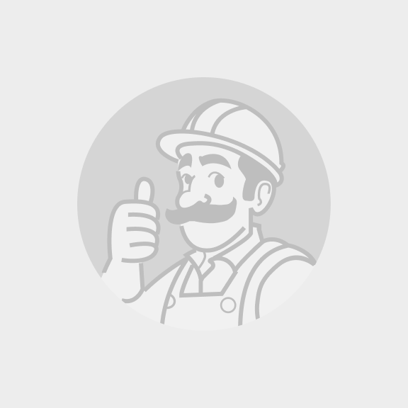 Двери металлические