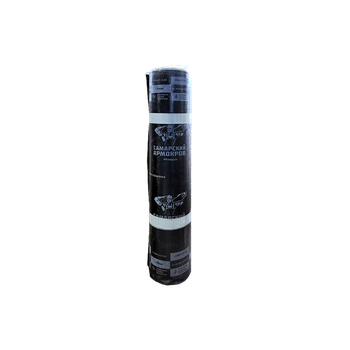 Армокров БАЗИС ТКП-3,7 10 м(25)