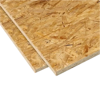 Плита OSB-3 Kronospan 9 мм 1250*2500 мм влагостойкая(78)