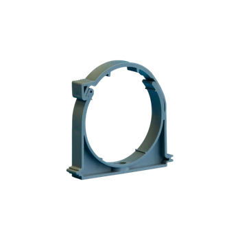Хомут ПП 50