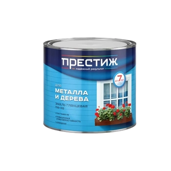 ПФ-115 Престиж шоколадная 1,9 кг