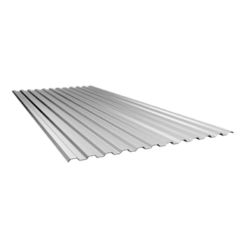 Профиль СС-10 1,16-2,5 RAL Zn