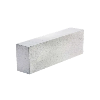 Блок газобетон ПЕРЕГОРОДОЧНЫЙ 625*250*150 мм (1,875 м³ 80 шт)