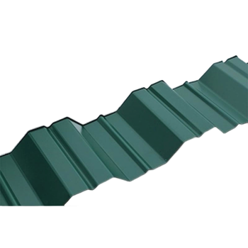 Профиль некондиция. НС-35 1,06-3,5 цветной