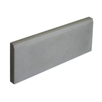 Бордюр тонкий 500*45*22