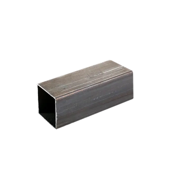 Труба профильная 60*60*3,0 мм L=6,0 м