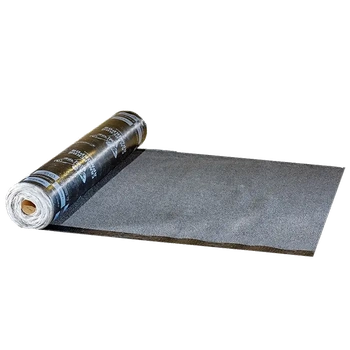 Армокров ОПТИМ ТКП-4,0 10 м(25)