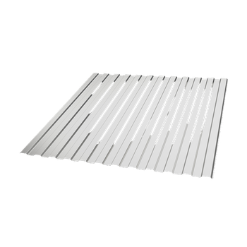 Профиль СС-10 1,16-2,0 RAL Zn