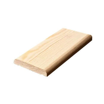 Нащельник 40 Э L=2.2 м