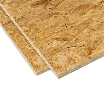 Плита OSB-3 Kronospan 6 мм 1250*2500 мм влагостойкая(107)