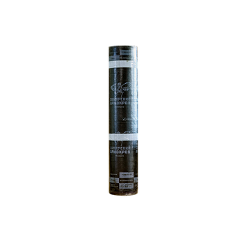 Армокров БАЗИС ХКП-3,5 9 м(30)