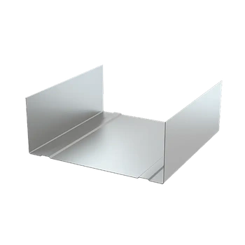 Профиль ГКЛ ПН 50*40 L=3.0 м