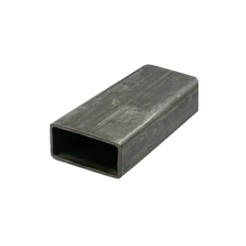 Труба профильная 60*40*2,0 мм L=6,0 м