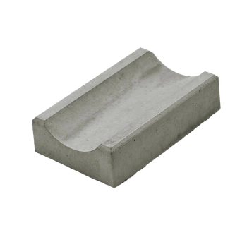 Водосток 500*15*4