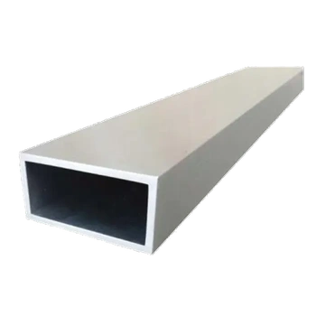 Труба профильная 60*30*2,0 мм L=6,0 м