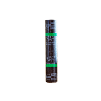 Армокров ОПТИМ ТПП-3,0 10 м(30)
