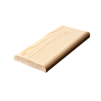 Нащельник 30 Э L=2.2 м