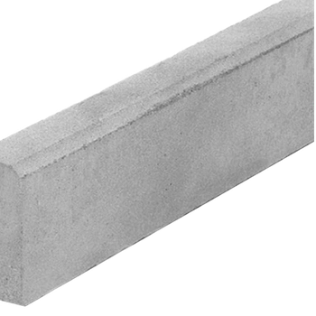 Бордюр 970*80*22