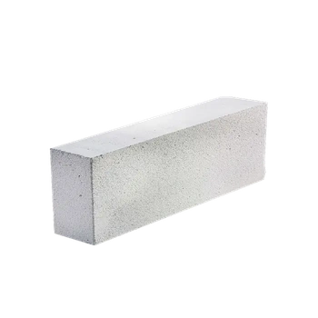 Блок газобетон ПЕРЕГОРОДОЧНЫЙ 625*250*100 мм (1,875 м³ 120 шт)